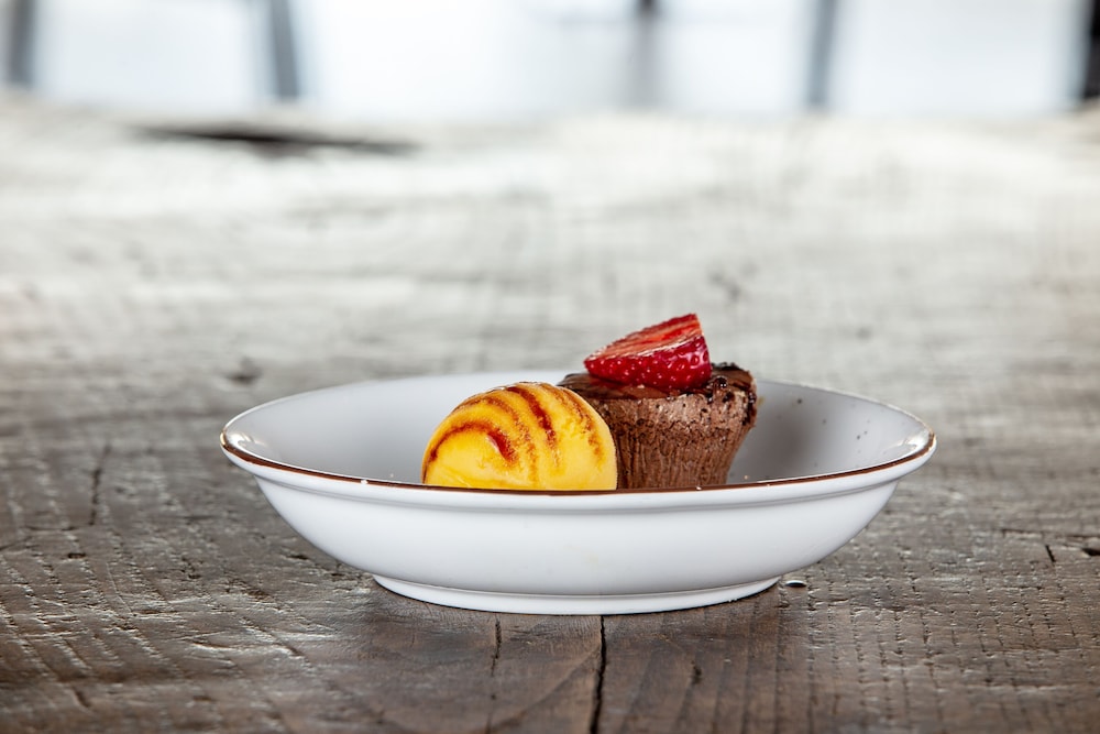 Hôtel Atlantic Holiday 4*, Séjour Espagne & ses îles, Canaries, Tenerife par Ôvoyages