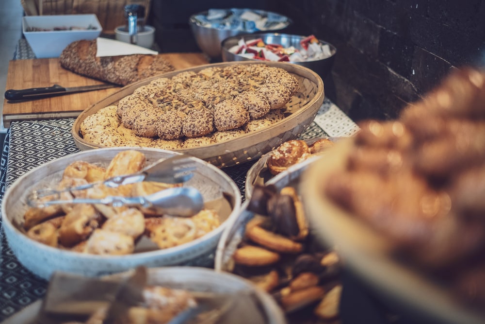 Hôtel Atlantic Holiday 4*, Séjour Espagne & ses îles, Canaries, Tenerife par Ôvoyages