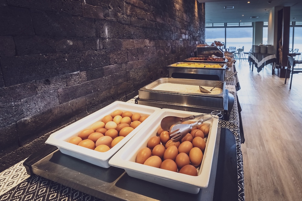 Hôtel Atlantic Holiday 4*, Séjour Espagne & ses îles, Canaries, Tenerife par Ôvoyages