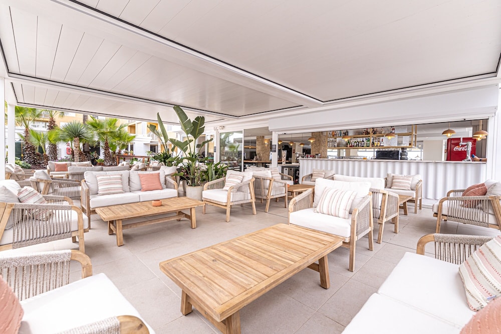 Hôtel Atlantic Holiday 4*, Séjour Espagne & ses îles, Canaries, Tenerife par Ôvoyages