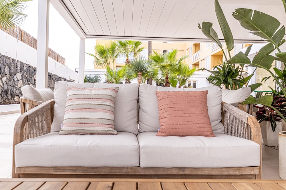 Hôtel Atlantic Holiday 4*, Séjour Espagne & ses îles, Canaries, Tenerife par Ôvoyages