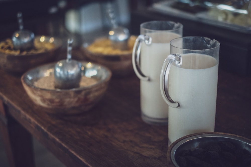 Hôtel Atlantic Holiday 4*, Séjour Espagne & ses îles, Canaries, Tenerife par Ôvoyages