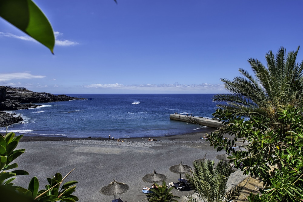 Hôtel Atlantic Holiday 4*, Séjour Espagne & ses îles, Canaries, Tenerife par Ôvoyages