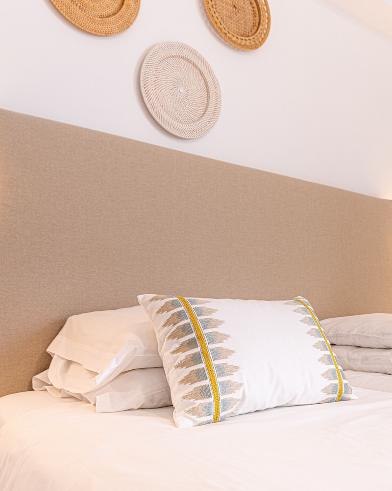 Hôtel Atlantic Holiday 4*, Séjour Espagne & ses îles, Canaries, Tenerife par Ôvoyages