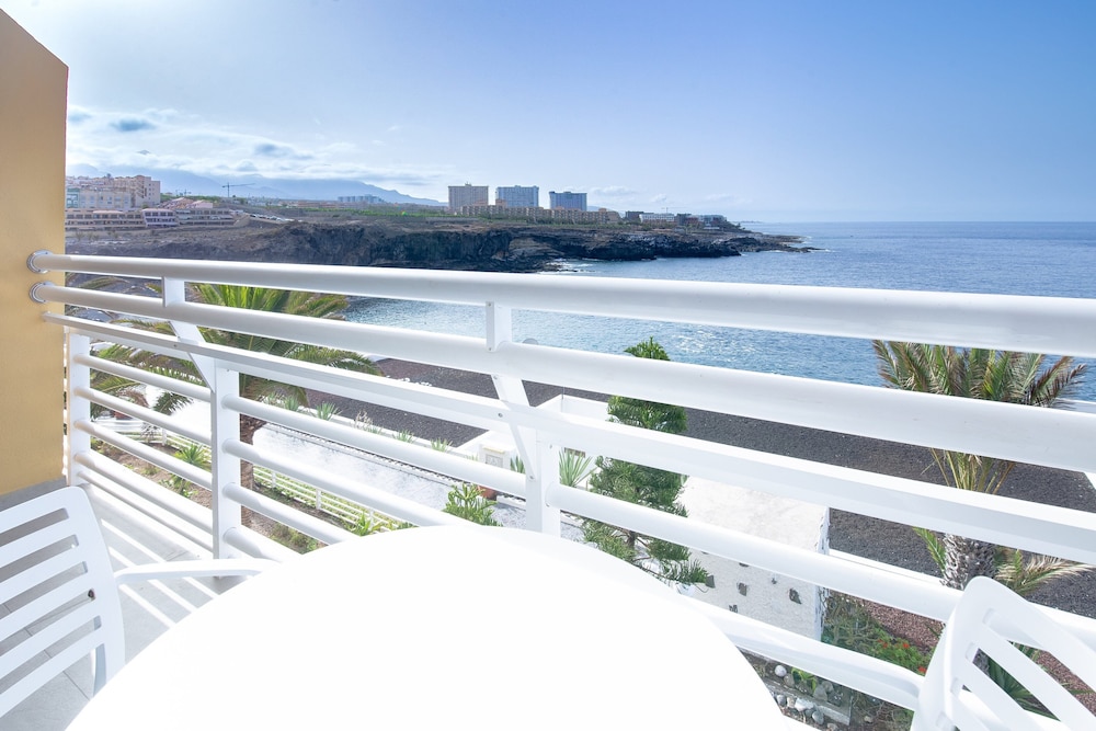 Hôtel Atlantic Holiday 4*, Séjour Espagne & ses îles, Canaries, Tenerife par Ôvoyages