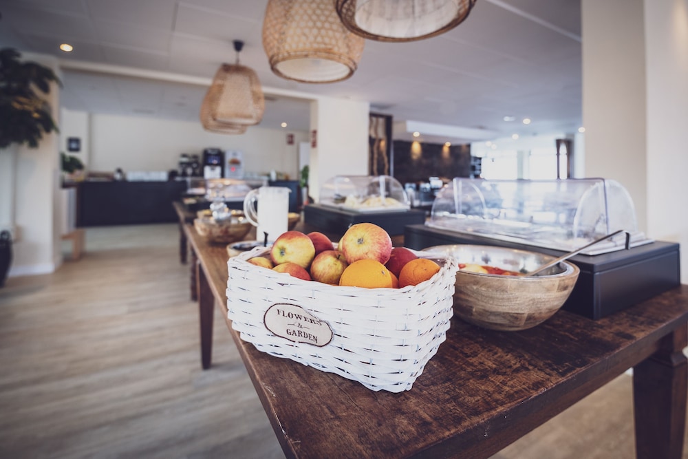 Hôtel Atlantic Holiday 4*, Séjour Espagne & ses îles, Canaries, Tenerife par Ôvoyages