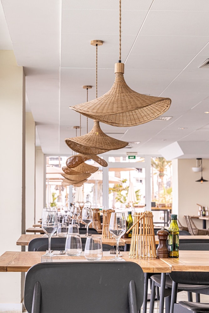 Hôtel Atlantic Holiday 4*, Séjour Espagne & ses îles, Canaries, Tenerife par Ôvoyages