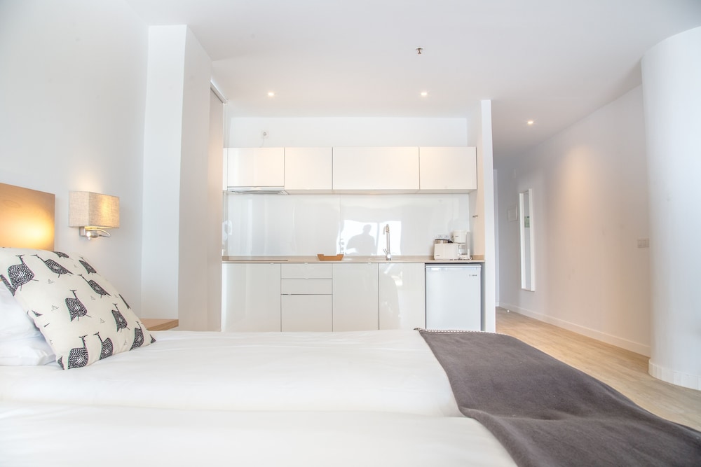 Hôtel Atlantic Holiday 4*, Séjour Espagne & ses îles, Canaries, Tenerife par Ôvoyages