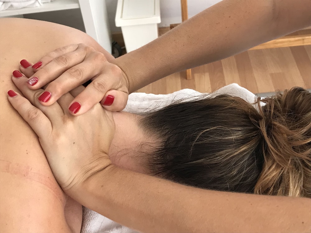 Hôtel Atlantic Holiday 4*, Séjour Espagne & ses îles, Canaries, Tenerife par Ôvoyages