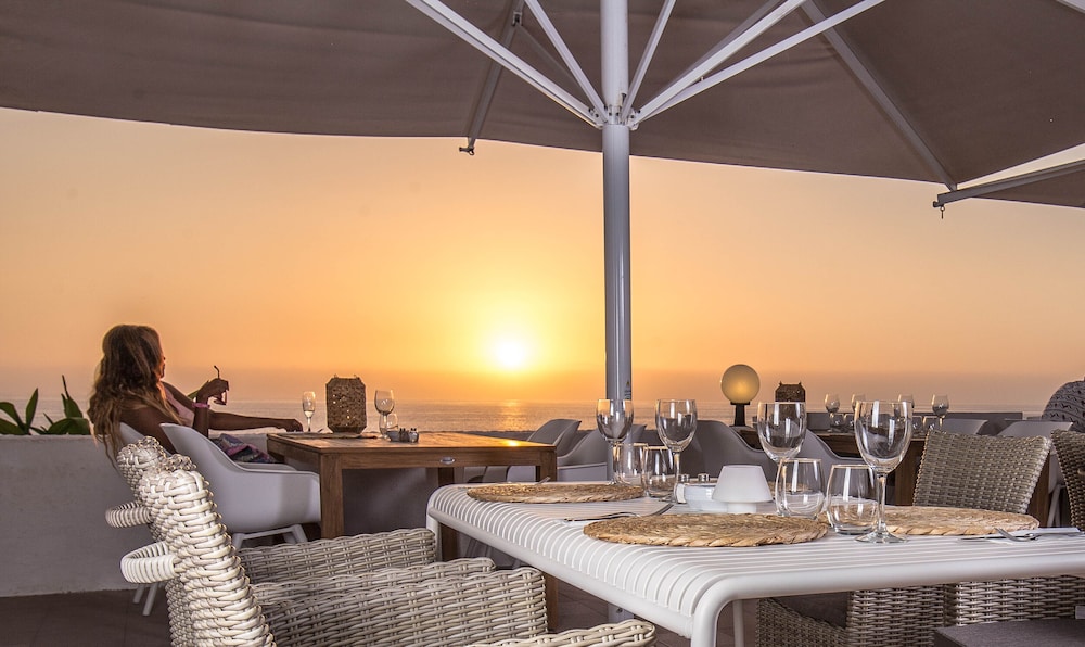 Hôtel Atlantic Holiday 4*, Séjour Espagne & ses îles, Canaries, Tenerife par Ôvoyages