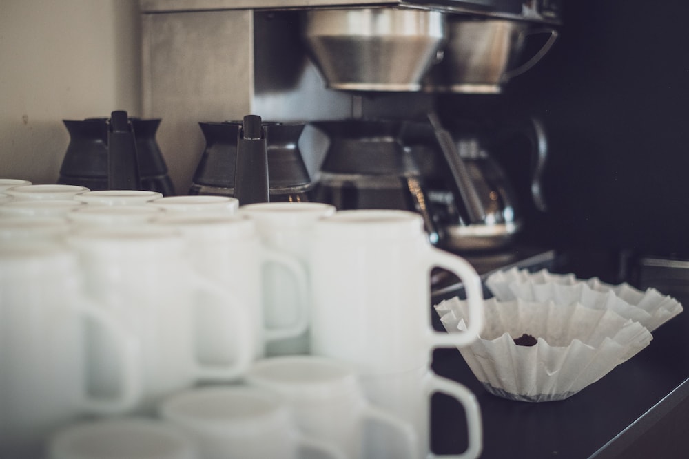 Hôtel Atlantic Holiday 4*, Séjour Espagne & ses îles, Canaries, Tenerife par Ôvoyages