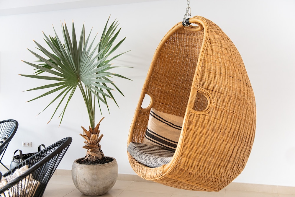 Hôtel Atlantic Holiday 4*, Séjour Espagne & ses îles, Canaries, Tenerife par Ôvoyages