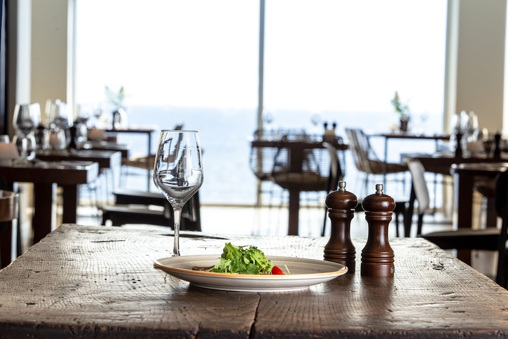 Hôtel Atlantic Holiday 4*, Séjour Espagne & ses îles, Canaries, Tenerife par Ôvoyages