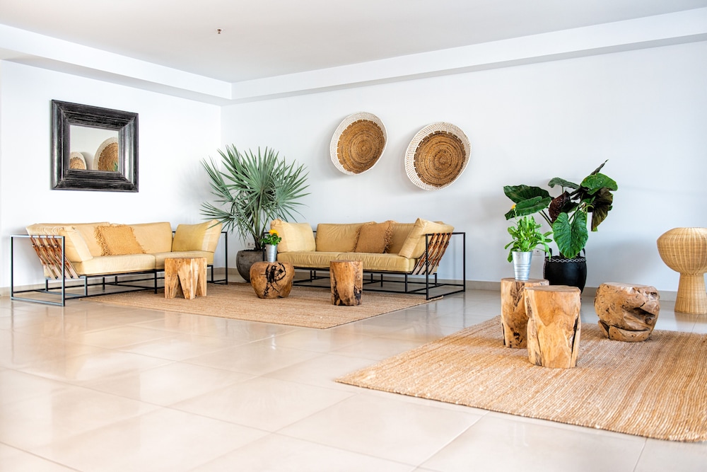 Hôtel Atlantic Holiday 4*, Séjour Espagne & ses îles, Canaries, Tenerife par Ôvoyages