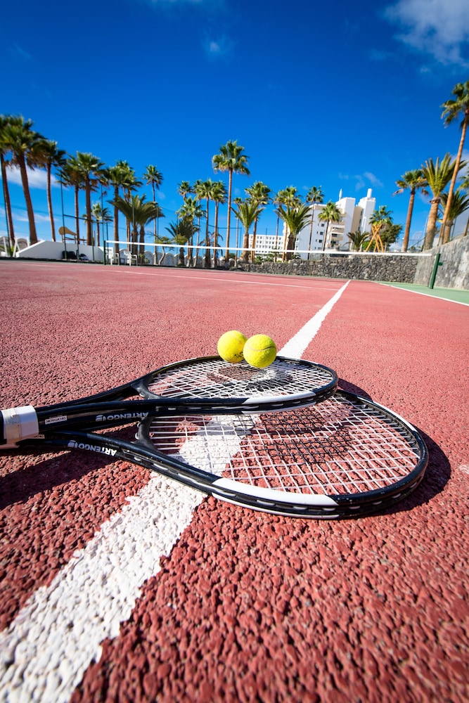 Hôtel Atlantic Holiday 4*, Séjour Espagne & ses îles, Canaries, Tenerife par Ôvoyages