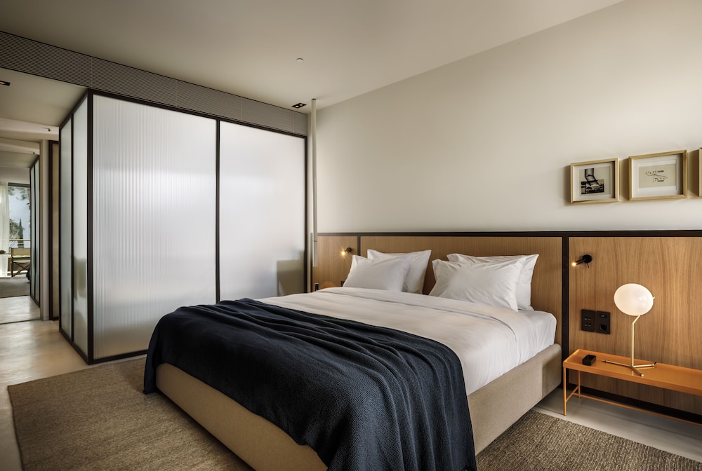 Grand Park Hotel Rovinj