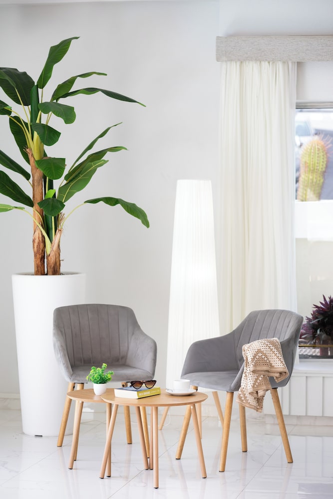 Hôtel Don Manolito 3*, Séjour Espagne & ses îles, Canaries, Tenerife par Ôvoyages Hôtel Don Manolito 3*, Séjour Espagne & ses îles, Canaries, Tenerife par Ôvoyages