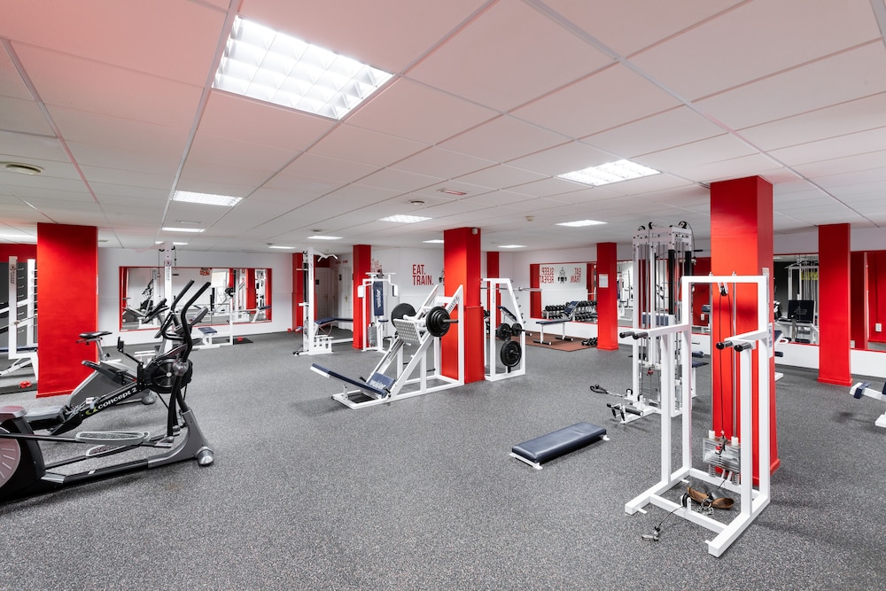 Hôtel Don Manolito 3*, Séjour Espagne & ses îles, Canaries, Tenerife par Ôvoyages Hôtel Don Manolito 3*, Séjour Espagne & ses îles, Canaries, Tenerife par Ôvoyages