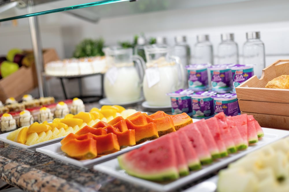 Hôtel Don Manolito 3*, Séjour Espagne & ses îles, Canaries, Tenerife par Ôvoyages Hôtel Don Manolito 3*, Séjour Espagne & ses îles, Canaries, Tenerife par Ôvoyages