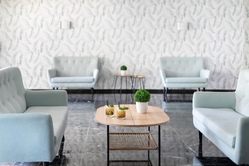 Hôtel Don Manolito 3*, Séjour Espagne & ses îles, Canaries, Tenerife par Ôvoyages Hôtel Don Manolito 3*, Séjour Espagne & ses îles, Canaries, Tenerife par Ôvoyages