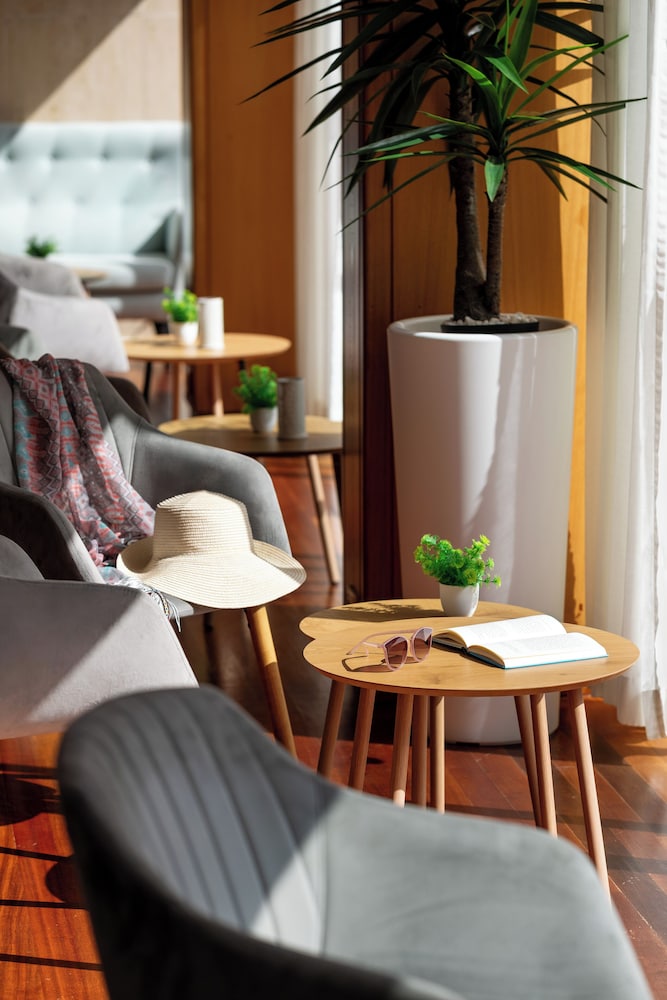 Hôtel Don Manolito 3*, Séjour Espagne & ses îles, Canaries, Tenerife par Ôvoyages Hôtel Don Manolito 3*, Séjour Espagne & ses îles, Canaries, Tenerife par Ôvoyages