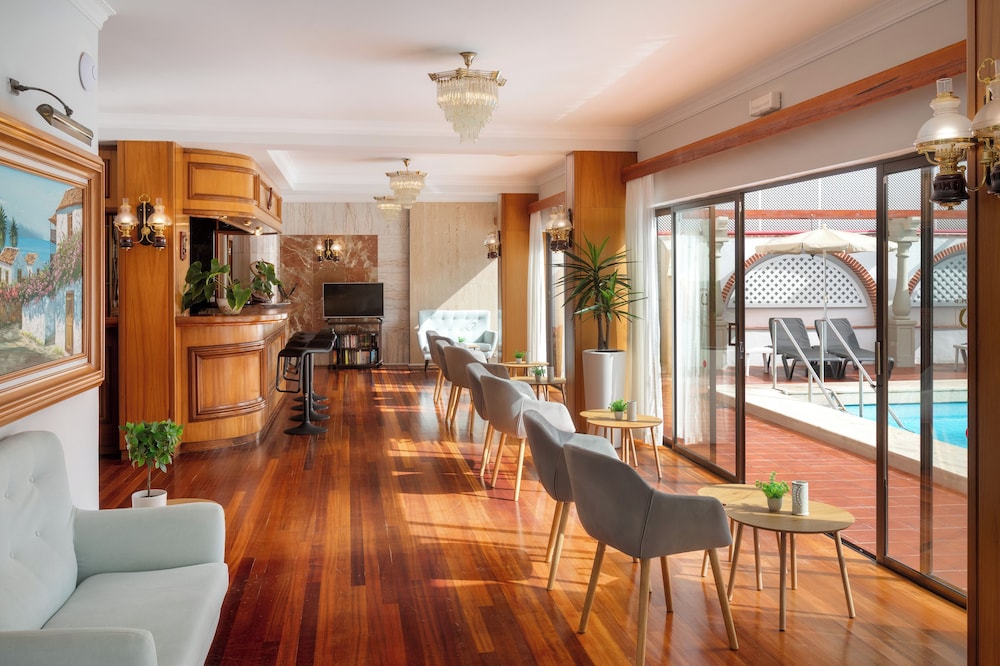 Hôtel Don Manolito 3*, Séjour Espagne & ses îles, Canaries, Tenerife par Ôvoyages Hôtel Don Manolito 3*, Séjour Espagne & ses îles, Canaries, Tenerife par Ôvoyages