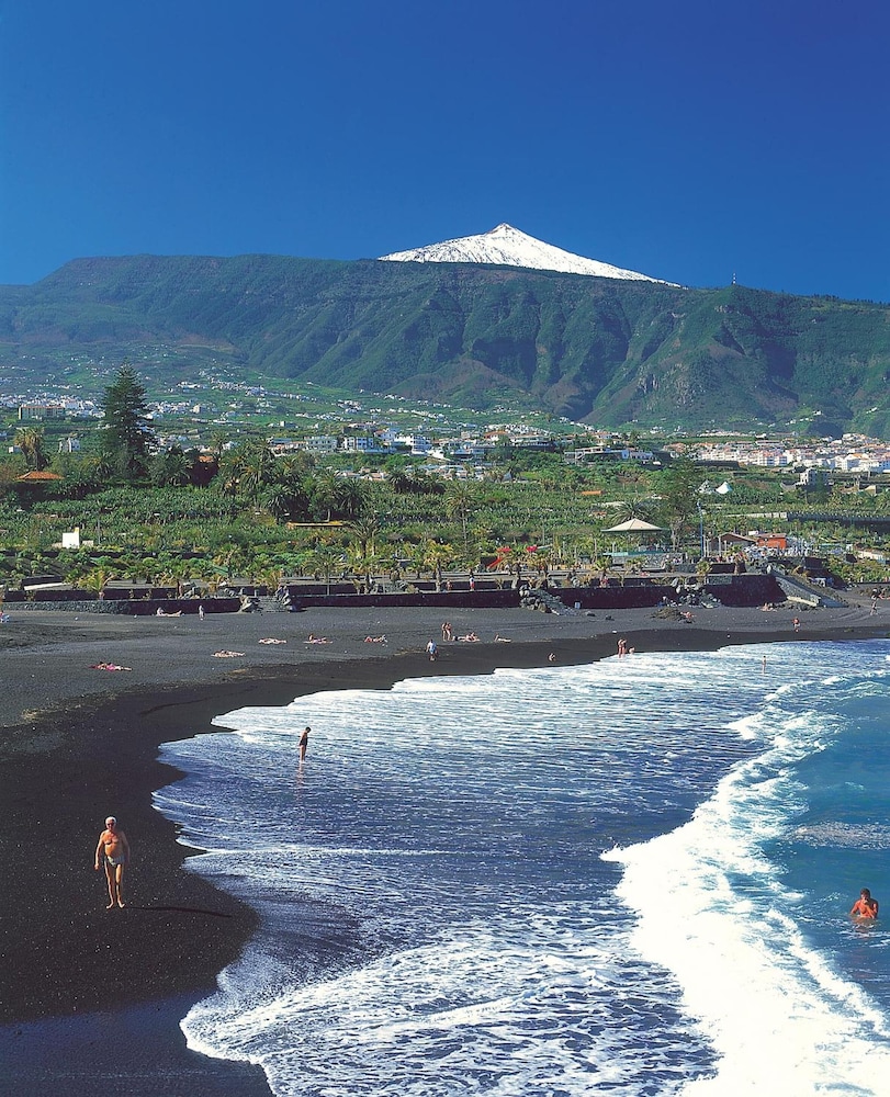 Hôtel Don Manolito 3*, Séjour Espagne & ses îles, Canaries, Tenerife par Ôvoyages Hôtel Don Manolito 3*, Séjour Espagne & ses îles, Canaries, Tenerife par Ôvoyages