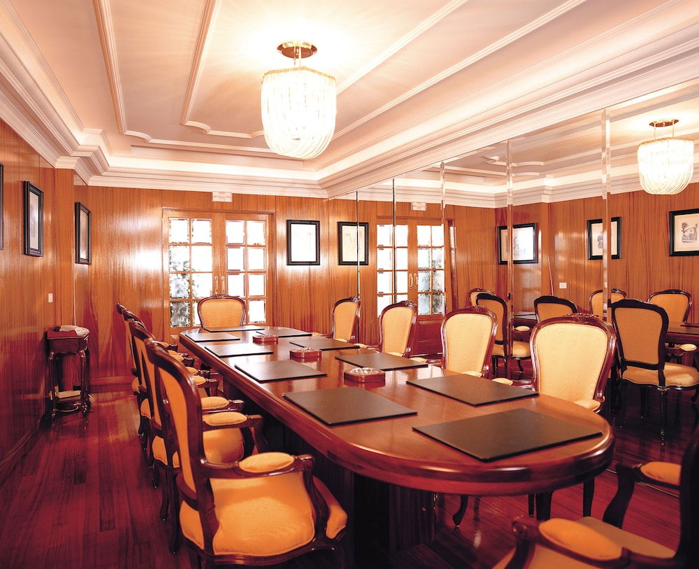 Hôtel Don Manolito 3*, Séjour Espagne & ses îles, Canaries, Tenerife par Ôvoyages Hôtel Don Manolito 3*, Séjour Espagne & ses îles, Canaries, Tenerife par Ôvoyages