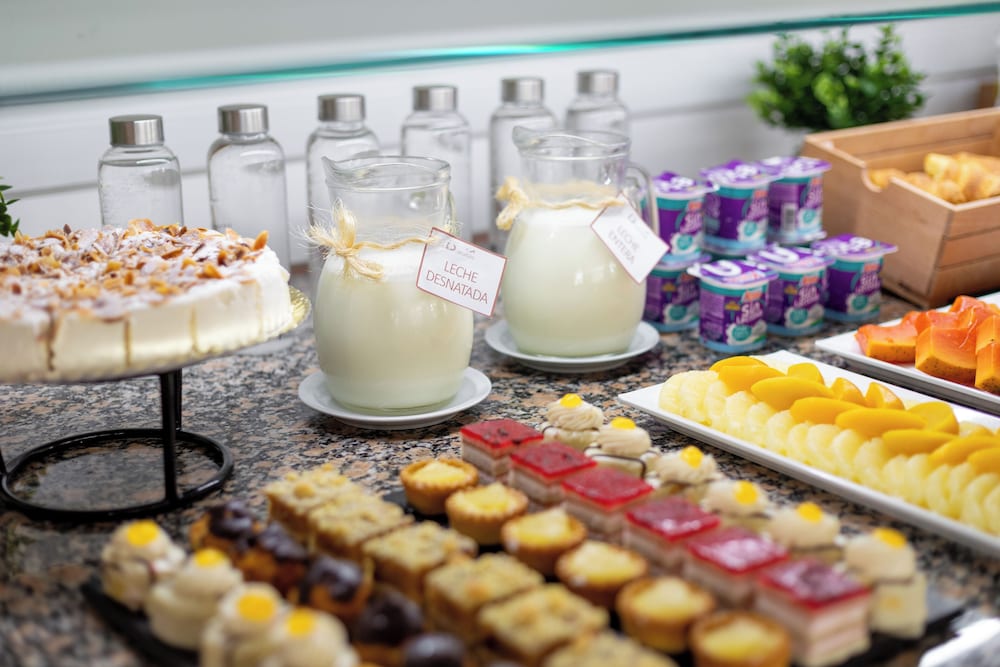 Hôtel Don Manolito 3*, Séjour Espagne & ses îles, Canaries, Tenerife par Ôvoyages Hôtel Don Manolito 3*, Séjour Espagne & ses îles, Canaries, Tenerife par Ôvoyages