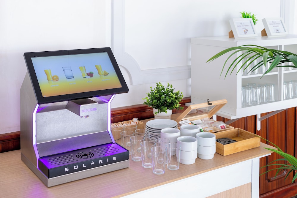 Hôtel Don Manolito 3*, Séjour Espagne & ses îles, Canaries, Tenerife par Ôvoyages Hôtel Don Manolito 3*, Séjour Espagne & ses îles, Canaries, Tenerife par Ôvoyages