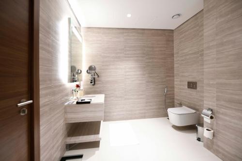 Hôtel Golden Tulip Riyadh 4*, Séjour Arabie Saoudite par Ôvoyages