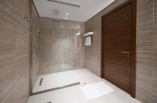 Hôtel Golden Tulip Riyadh 4*, Séjour Arabie Saoudite par Ôvoyages