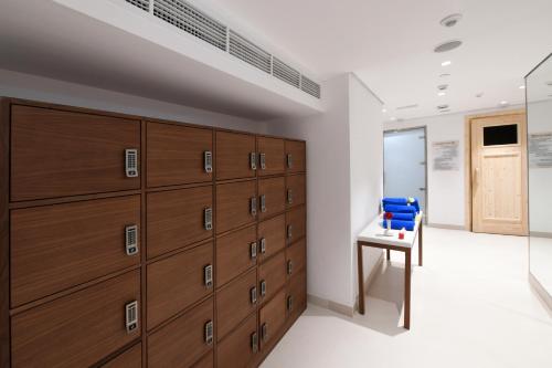 Hôtel Golden Tulip Riyadh 4*, Séjour Arabie Saoudite par Ôvoyages