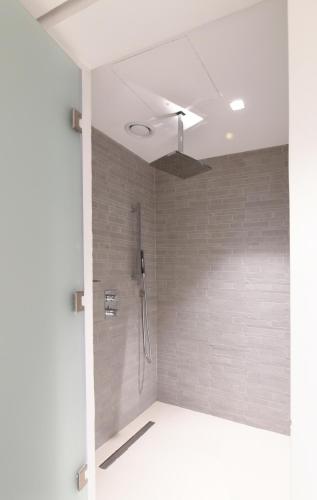 Hôtel Golden Tulip Riyadh 4*, Séjour Arabie Saoudite par Ôvoyages