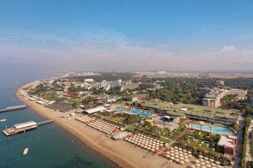 Hôtel Maritim Pine Beach Resort 5*, Séjour Turquie, Antalya par Ôvoyages Hôtel Maritim Pine Beach Resort 5*, Séjour Turquie, Antalya par Ôvoyages