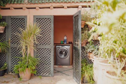 Riad Outsite Marrakesh, Séjour Maroc, Marrakech par Ôvoyages