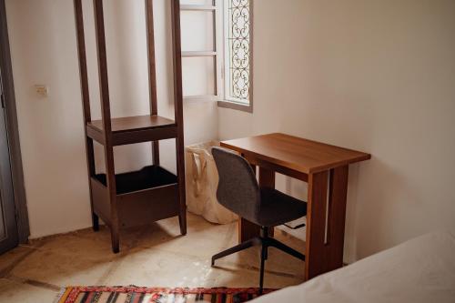 Riad Outsite Marrakesh, Séjour Maroc, Marrakech par Ôvoyages