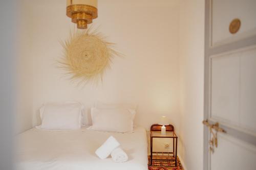 Riad Outsite Marrakesh, Séjour Maroc, Marrakech par Ôvoyages