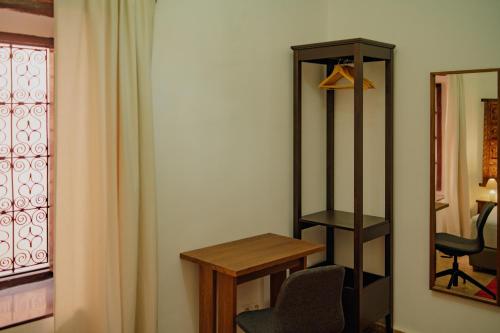 Riad Outsite Marrakesh, Séjour Maroc, Marrakech par Ôvoyages