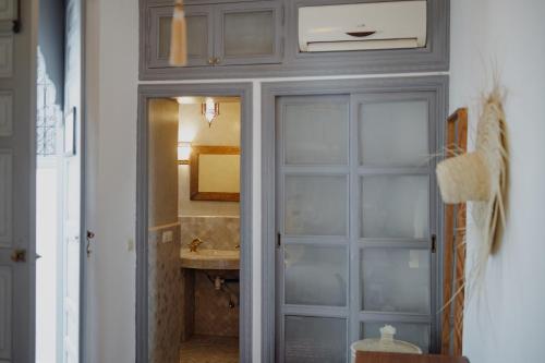 Riad Outsite Marrakesh, Séjour Maroc, Marrakech par Ôvoyages