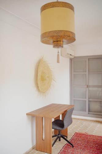 Riad Outsite Marrakesh, Séjour Maroc, Marrakech par Ôvoyages