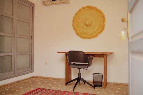 Riad Outsite Marrakesh, Séjour Maroc, Marrakech par Ôvoyages