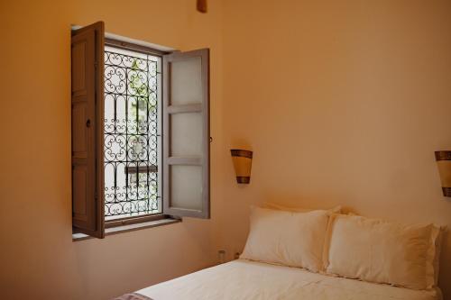 Riad Outsite Marrakesh, Séjour Maroc, Marrakech par Ôvoyages