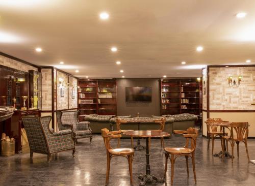 Hôtel Labranda Ephesus Princess 5*, Séjour Turquie, Izmir par Ôvoyages Hôtel Labranda Ephesus Princess 5*, Séjour Turquie, Izmir par Ôvoyages