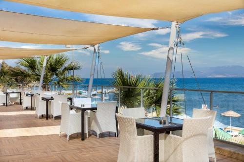 Hôtel Labranda Ephesus Princess 5*, Séjour Turquie, Izmir par Ôvoyages Hôtel Labranda Ephesus Princess 5*, Séjour Turquie, Izmir par Ôvoyages