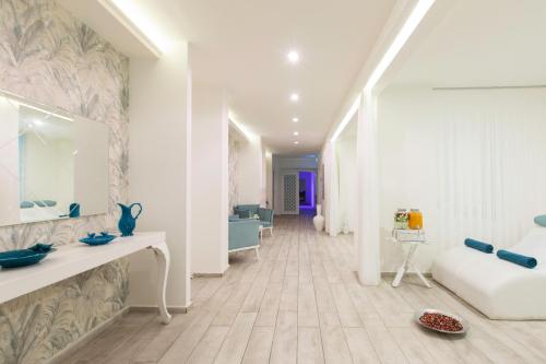 Hôtel Labranda Ephesus Princess 5*, Séjour Turquie, Izmir par Ôvoyages Hôtel Labranda Ephesus Princess 5*, Séjour Turquie, Izmir par Ôvoyages