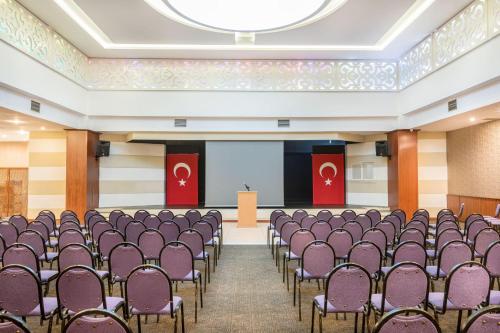 Hôtel Labranda Ephesus Princess 5*, Séjour Turquie, Izmir par Ôvoyages Hôtel Labranda Ephesus Princess 5*, Séjour Turquie, Izmir par Ôvoyages