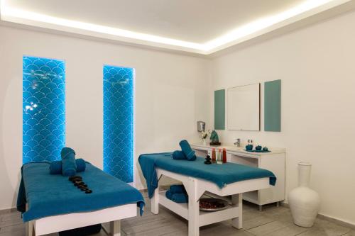 Hôtel Labranda Ephesus Princess 5*, Séjour Turquie, Izmir par Ôvoyages Hôtel Labranda Ephesus Princess 5*, Séjour Turquie, Izmir par Ôvoyages