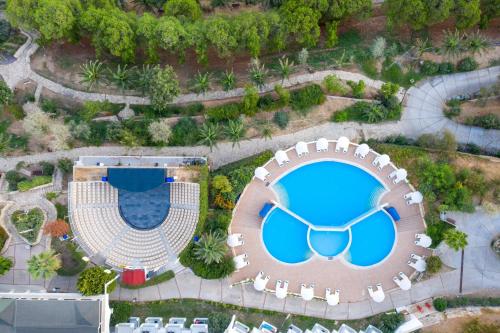 Hôtel Labranda Ephesus Princess 5*, Séjour Turquie, Izmir par Ôvoyages Hôtel Labranda Ephesus Princess 5*, Séjour Turquie, Izmir par Ôvoyages