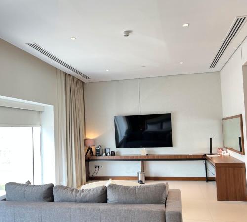 Hôtel Golden Tulip Riyadh 4*, Séjour Arabie Saoudite par Ôvoyages